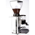 CRM9091 Grinder de café automatique ETL GS CE CHERCHER COFFETS COFFECTAGE BY CORRIMA